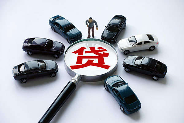 东莞1空放私人借钱