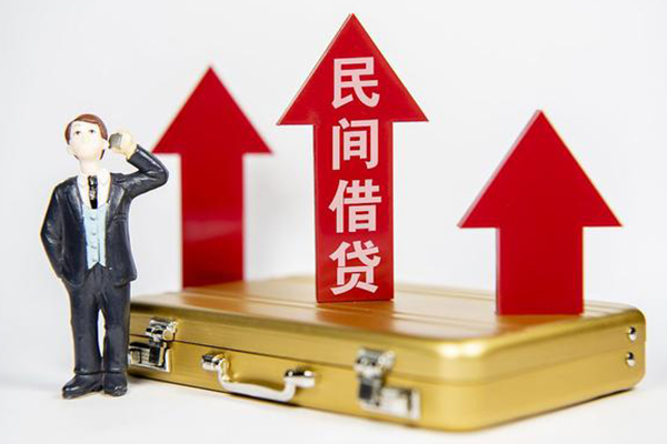 东莞1私人空放联系方式