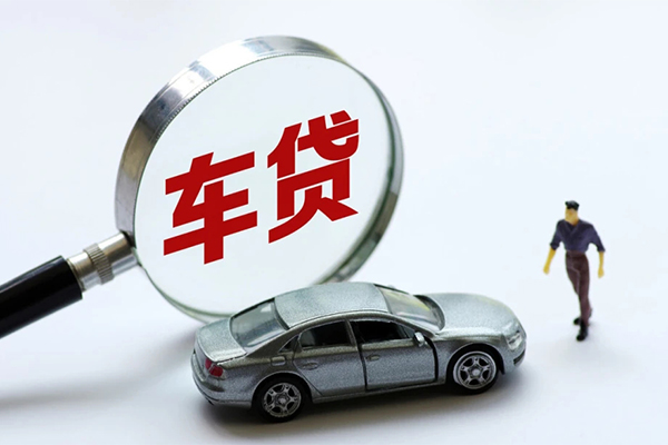 东莞1个人放贷-东莞1空放-东莞1身份证贷款电话