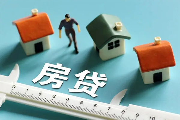 东莞1哪有短借-东莞1民间借贷款-东莞1私人身份证借私借