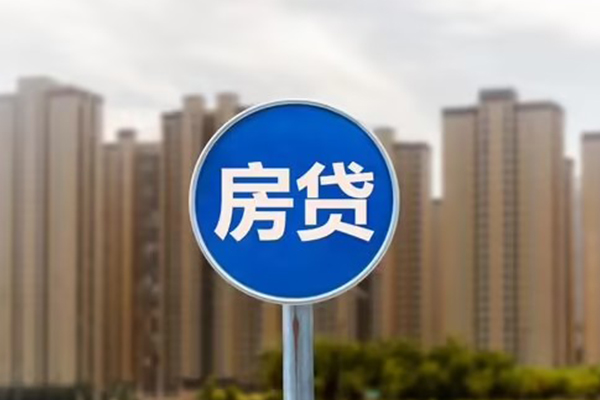 东莞1私人贷款-东莞1无抵押私借空放-东莞1哪里可以民间借贷