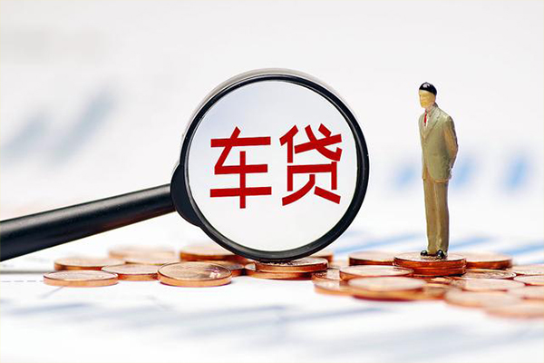 东莞1个人借贷不查征信-东莞1民间短期私借借款-东莞1无抵押私借空放