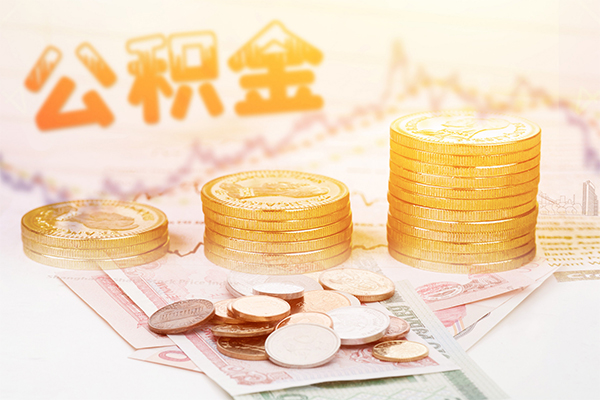 东莞1小额私人借贷-东莞1民间小额借贷-东莞1短借个人