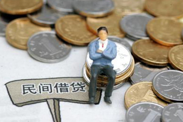 东莞1靠谱个人借钱-东莞1身份证线下贷款-东莞1私人身份证借私借