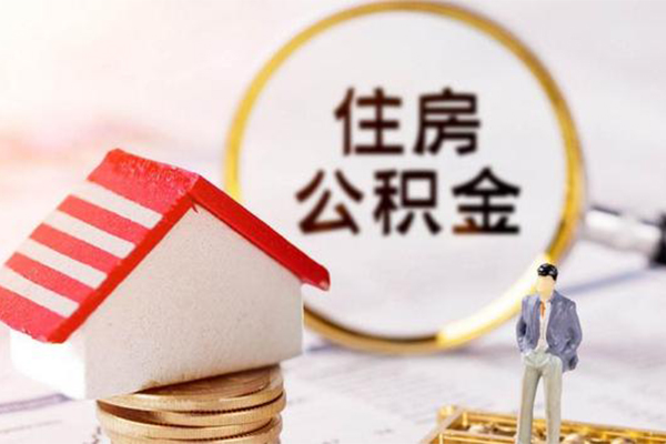 东莞1私人消费贷款-东莞1个人贷款小额贷款-东莞1私人空放联系方式