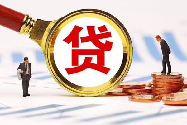 东莞1私人短借-东莞1急需借钱-东莞1私人借钱电话