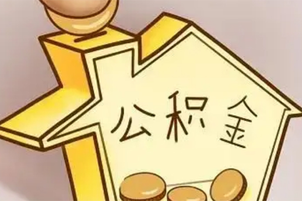 东莞1小额贷款公司-东莞1小额贷款官网-东莞1私人借贷