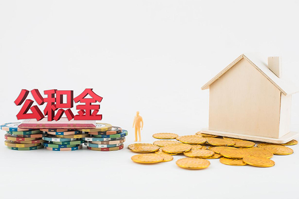 东莞1私人私借-东莞1私借贷-东莞1身份证小额贷款