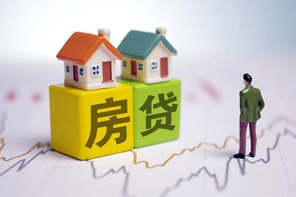 东莞1抵押短借-东莞1身份证借私借-东莞1小额贷款电话
