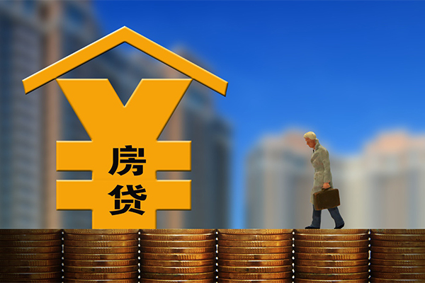 东莞1无抵押信用贷款-东莞1信用贷款-东莞1短借私人