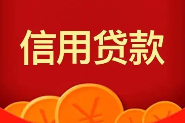 东莞1信用贷款网-东莞1空借空放-东莞1个人信用贷款