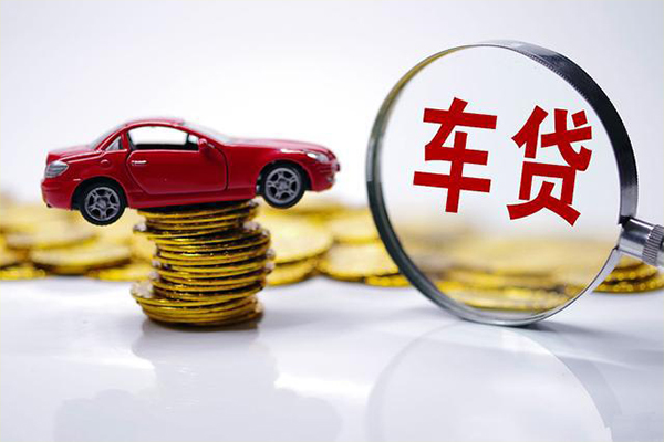 东莞1哪里可以信用贷款-东莞1私借贷款-东莞1短借私借空放
