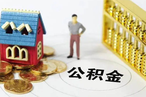 东莞1借钱小贷