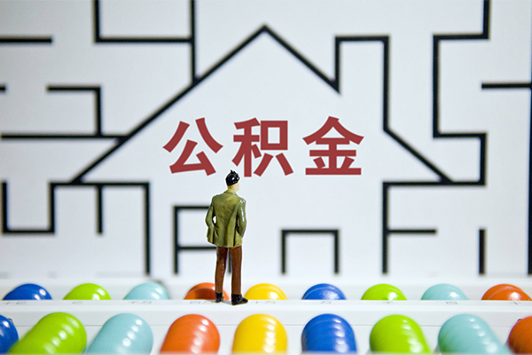 东莞1私借短借-东莞1私借空放直接上门-东莞1民间小额借贷