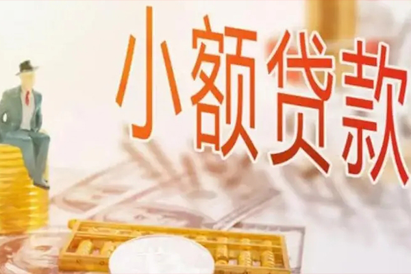 东莞1个人短借-东莞1个人短借-东莞1空放贷款